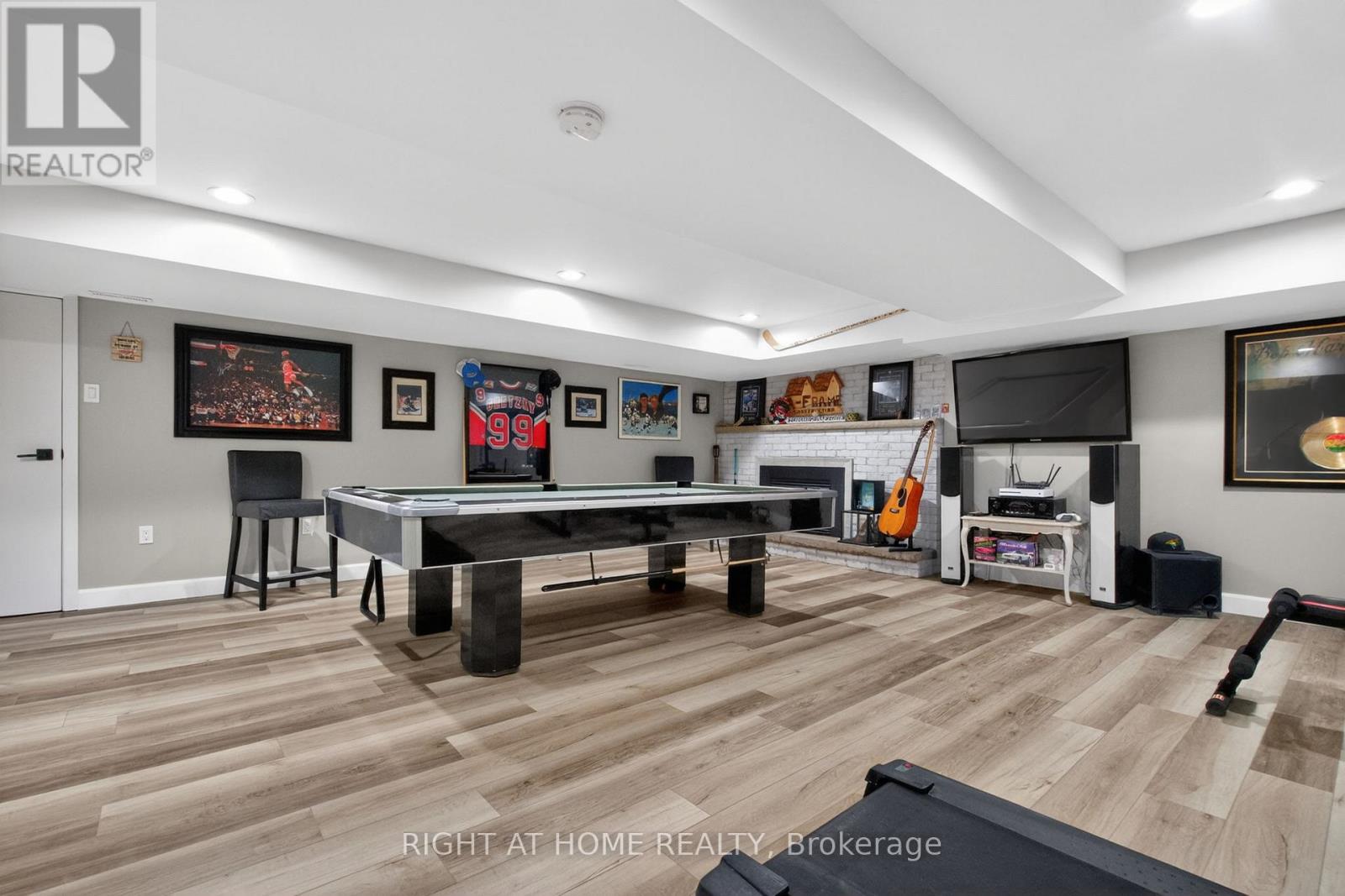 4116 INNISFIL BEACH ROAD - 27