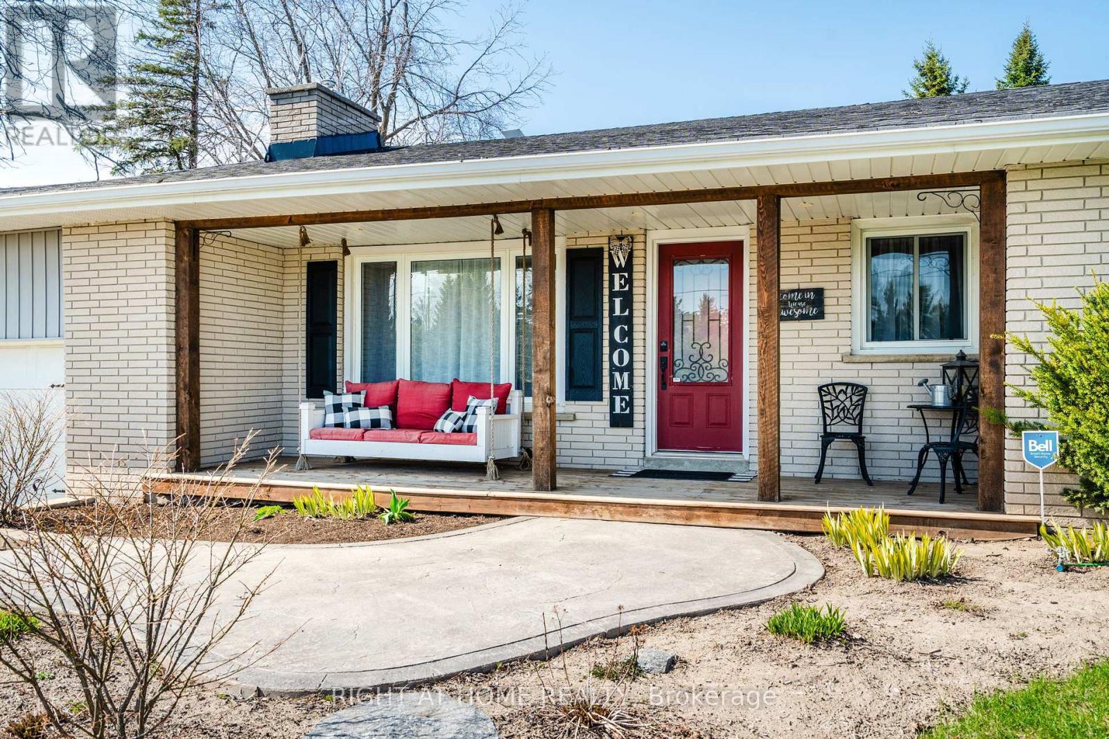 4116 INNISFIL BEACH ROAD - 3