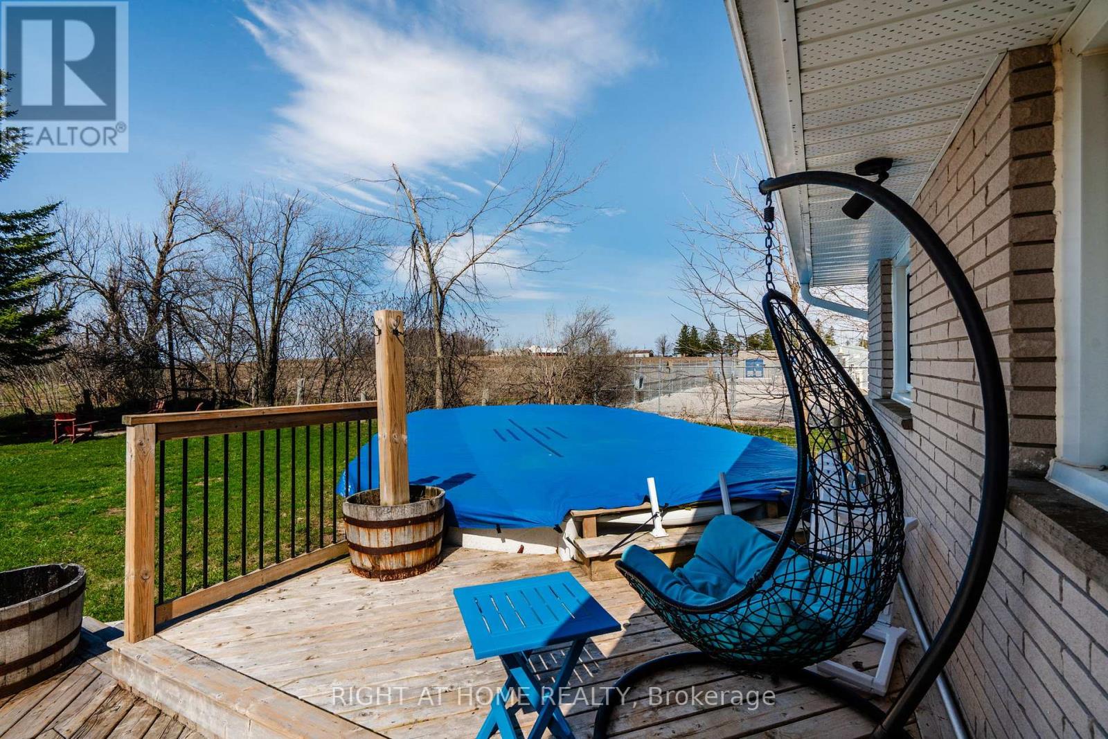4116 INNISFIL BEACH ROAD - 32