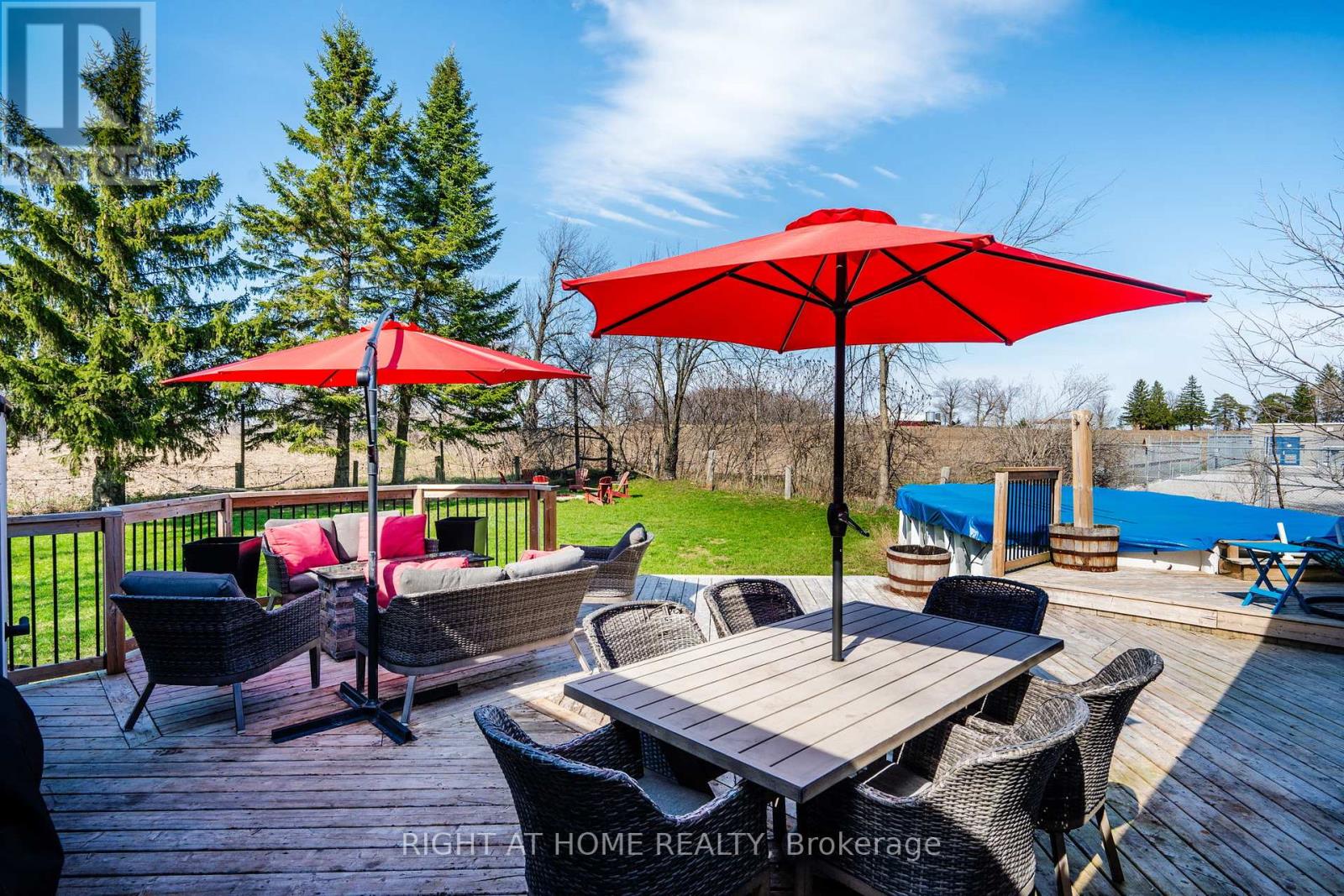 4116 INNISFIL BEACH ROAD - 33
