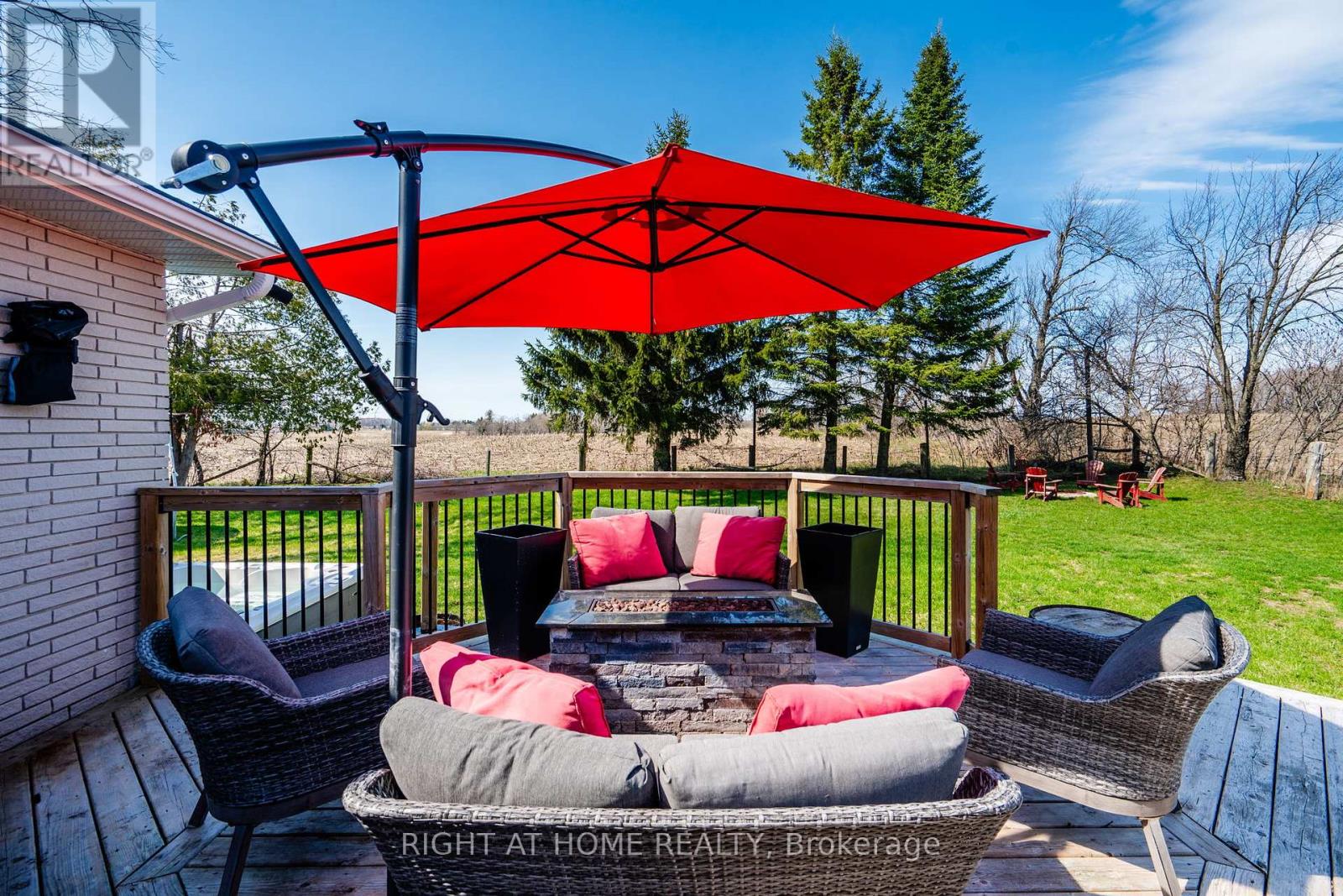 4116 INNISFIL BEACH ROAD - 34