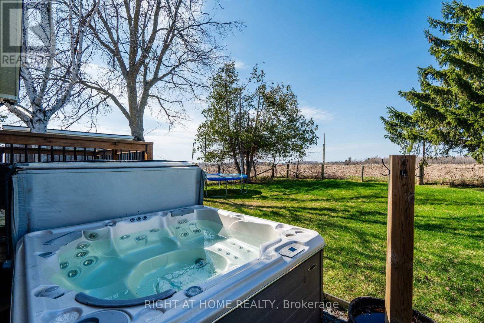 4116 INNISFIL BEACH ROAD - 35