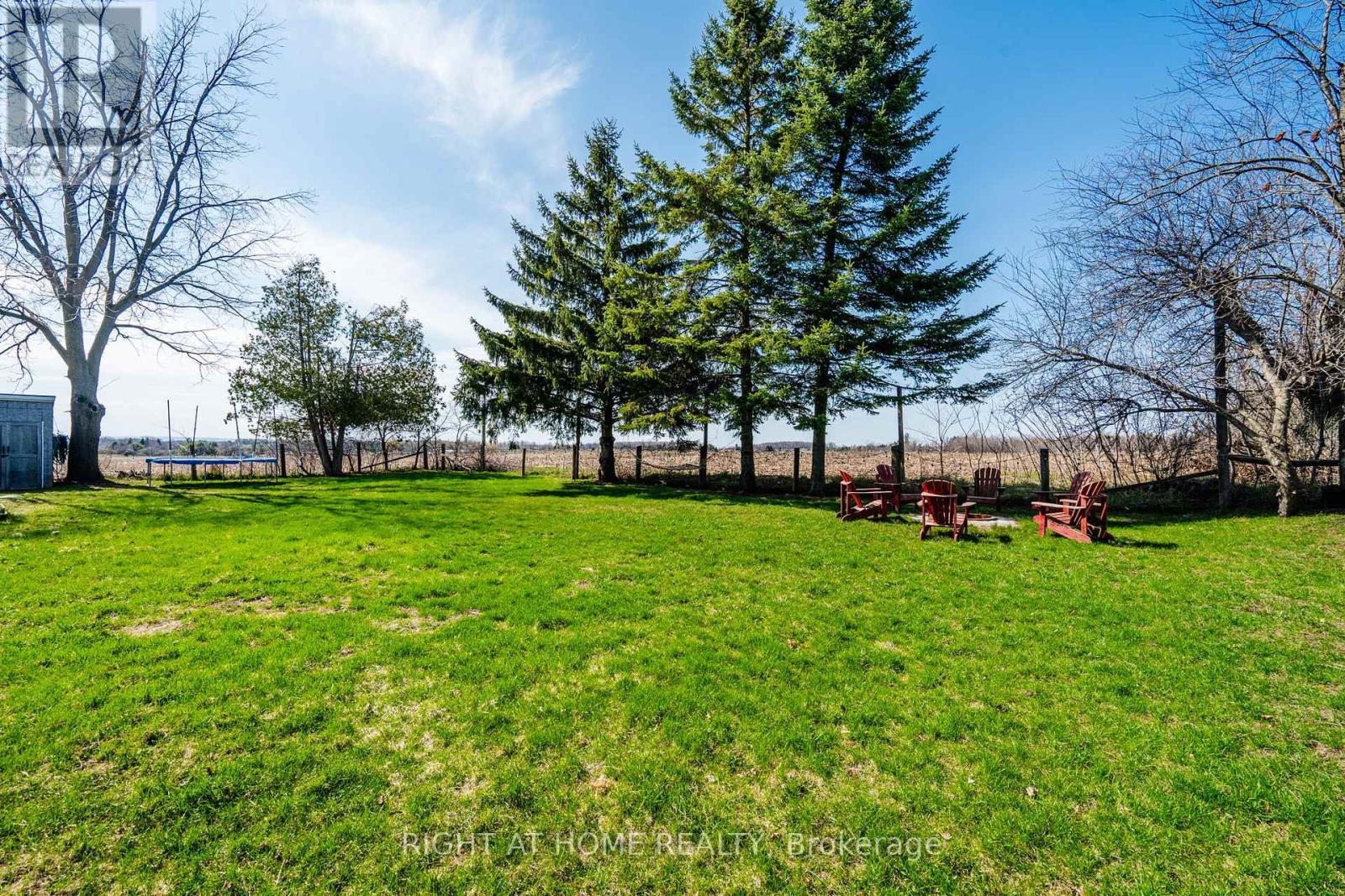 4116 INNISFIL BEACH ROAD - 36