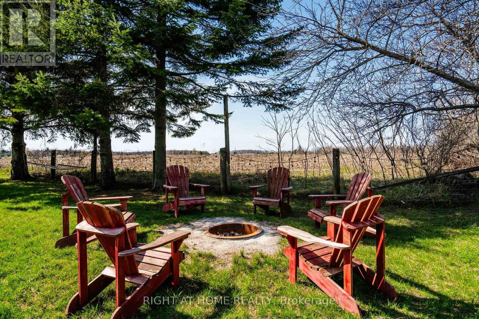 4116 INNISFIL BEACH ROAD - 37