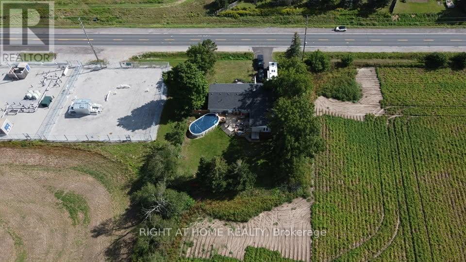 4116 INNISFIL BEACH ROAD - 40