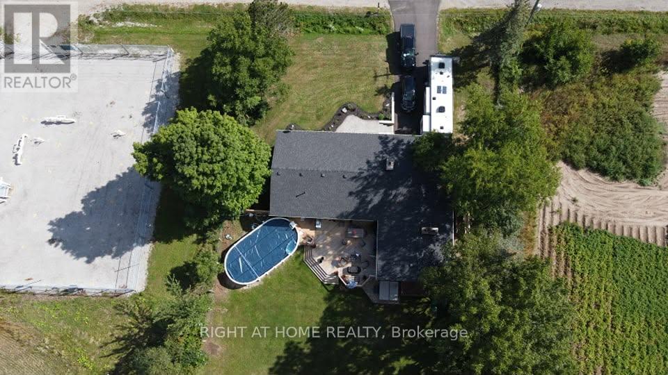4116 INNISFIL BEACH ROAD - 41