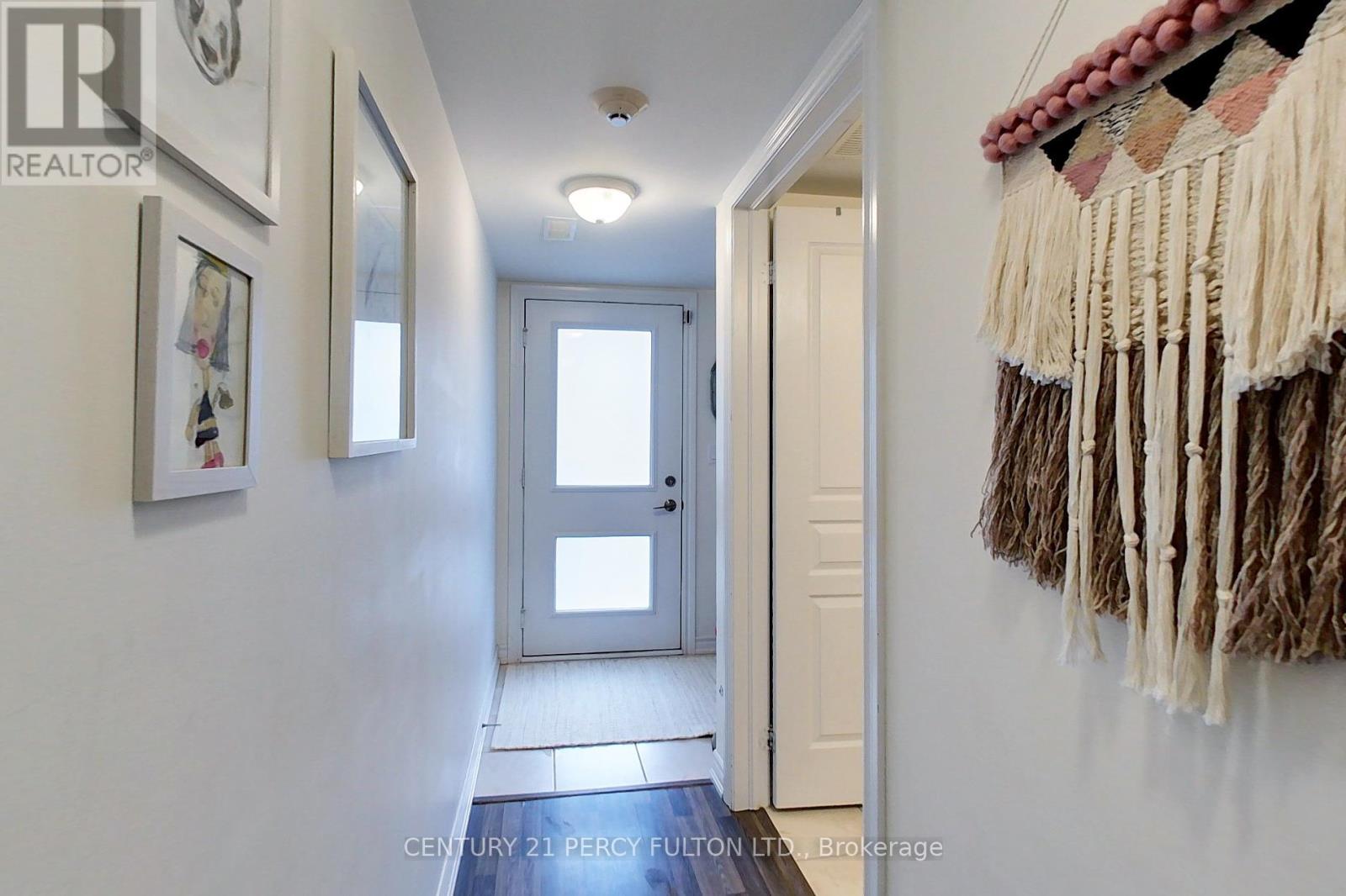 #107 2 COVE COURT - 13