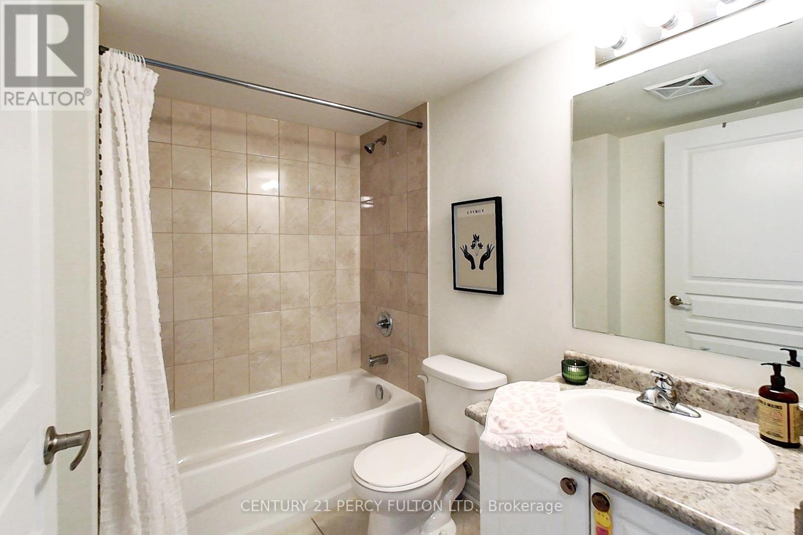 #107 2 COVE COURT - 15