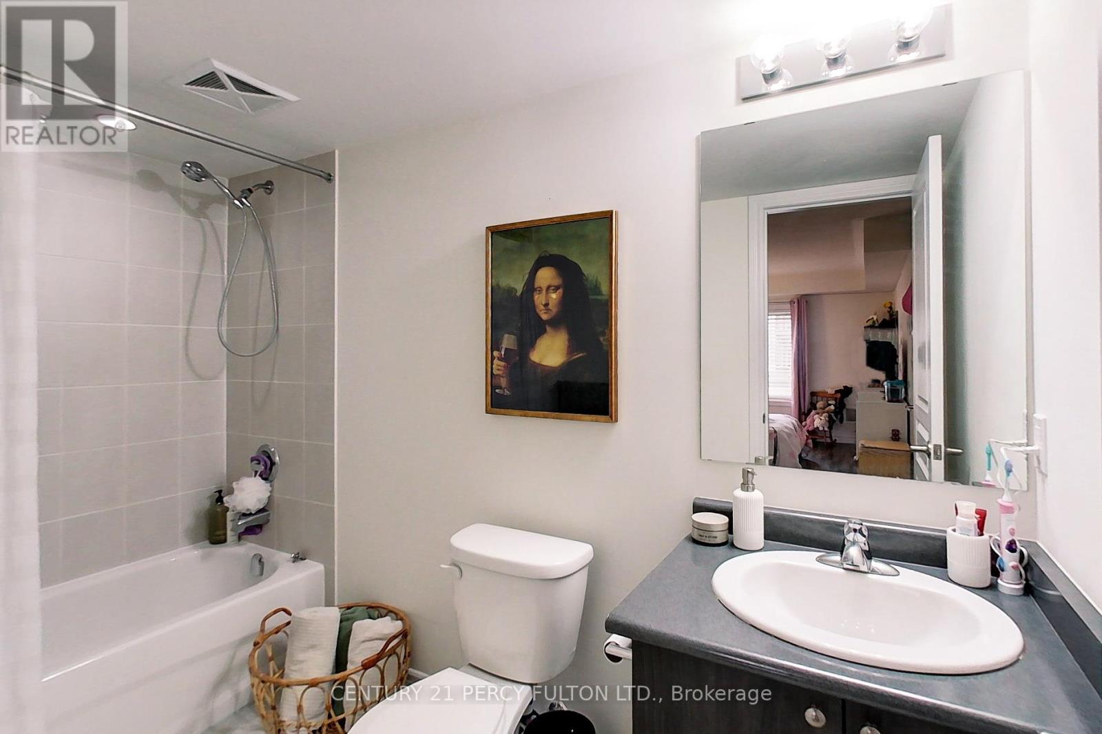 #107 2 COVE COURT - 35
