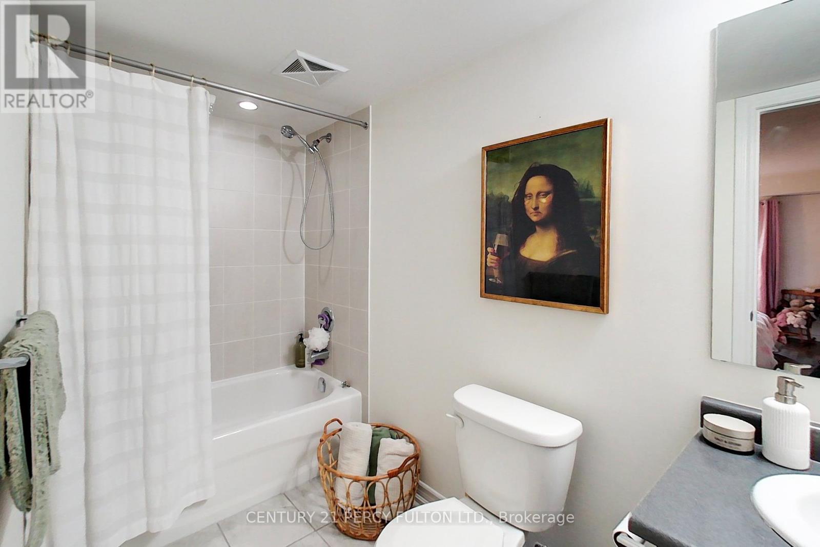 #107 2 COVE COURT - 36