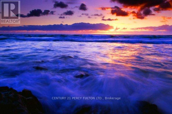 #107 2 COVE COURT - 47