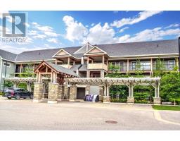 107 - 2 Cove Court, Collingwood, ON L9Y0Y6 Photo 10