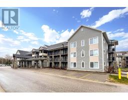 107 - 2 Cove Court, Collingwood, ON L9Y0Y6 Photo 11