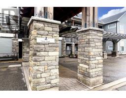 107 - 2 Cove Court, Collingwood, ON L9Y0Y6 Photo 12