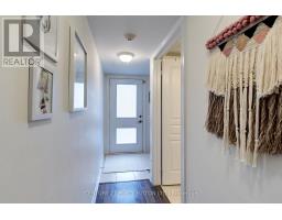 107 - 2 Cove Court, Collingwood, ON L9Y0Y6 Photo 13