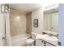 107 - 2 Cove Court, Collingwood, ON L9Y0Y6 Photo 14