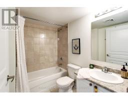 107 - 2 Cove Court, Collingwood, ON L9Y0Y6 Photo 15