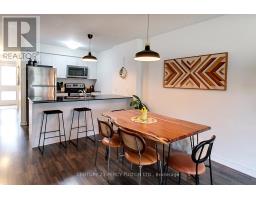 107 - 2 Cove Court, Collingwood, ON L9Y0Y6 Photo 16