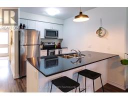 107 - 2 Cove Court, Collingwood, ON L9Y0Y6 Photo 17