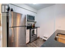 107 - 2 Cove Court, Collingwood, ON L9Y0Y6 Photo 18