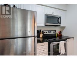 107 - 2 Cove Court, Collingwood, ON L9Y0Y6 Photo 19