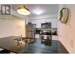 107 - 2 Cove Court, Collingwood, ON L9Y0Y6 Photo 20