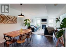 107 - 2 Cove Court, Collingwood, ON L9Y0Y6 Photo 21