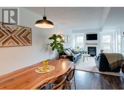 107 - 2 Cove Court, Collingwood, ON L9Y0Y6 Photo 22