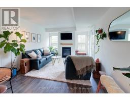 107 - 2 Cove Court, Collingwood, ON L9Y0Y6 Photo 23