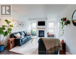 107 - 2 Cove Court, Collingwood, ON L9Y0Y6 Photo 24