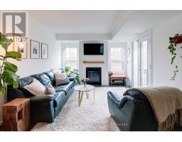 107 - 2 Cove Court, Collingwood, ON L9Y0Y6 Photo 25