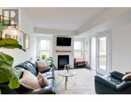107 - 2 Cove Court, Collingwood, ON L9Y0Y6 Photo 26