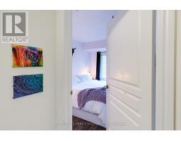 107 - 2 Cove Court, Collingwood, ON L9Y0Y6 Photo 27
