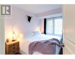 107 - 2 Cove Court, Collingwood, ON L9Y0Y6 Photo 28
