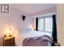 107 - 2 Cove Court, Collingwood, ON L9Y0Y6 Photo 29