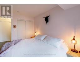 107 - 2 Cove Court, Collingwood, ON L9Y0Y6 Photo 30