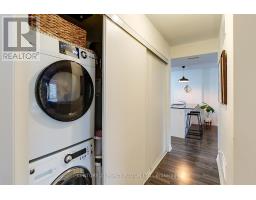 107 - 2 Cove Court, Collingwood, ON L9Y0Y6 Photo 31