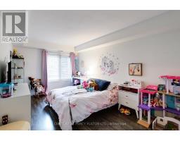107 - 2 Cove Court, Collingwood, ON L9Y0Y6 Photo 32