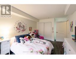 107 - 2 Cove Court, Collingwood, ON L9Y0Y6 Photo 33