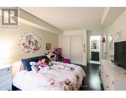 107 - 2 Cove Court, Collingwood, ON L9Y0Y6 Photo 34