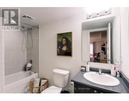 107 - 2 Cove Court, Collingwood, ON L9Y0Y6 Photo 35