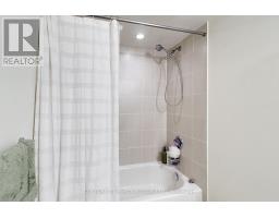 107 - 2 Cove Court, Collingwood, ON L9Y0Y6 Photo 37