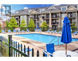 107 - 2 Cove Court, Collingwood, ON L9Y0Y6 Photo 38