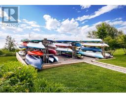 107 - 2 Cove Court, Collingwood, ON L9Y0Y6 Photo 39