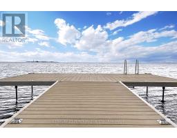 107 - 2 Cove Court, Collingwood, ON L9Y0Y6 Photo 40