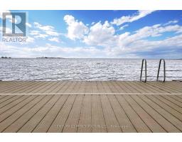 107 - 2 Cove Court, Collingwood, ON L9Y0Y6 Photo 41
