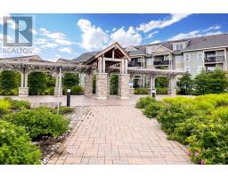 107 - 2 Cove Court, Collingwood, ON L9Y0Y6 Photo 43