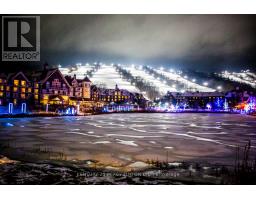 107 - 2 Cove Court, Collingwood, ON L9Y0Y6 Photo 45