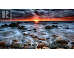 107 - 2 Cove Court, Collingwood, ON L9Y0Y6 Photo 46