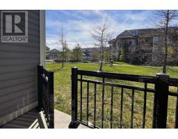 107 - 2 Cove Court, Collingwood, ON L9Y0Y6 Photo 6